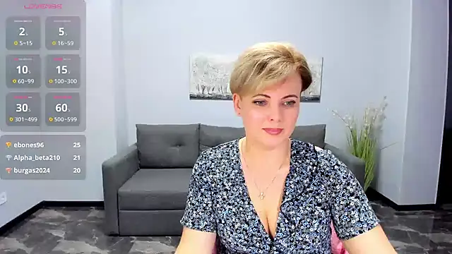 Snapshot of Julia_Wilsone chatting on 9, 3, 2025 Julia Wilsone online show from 9, 3, 2025