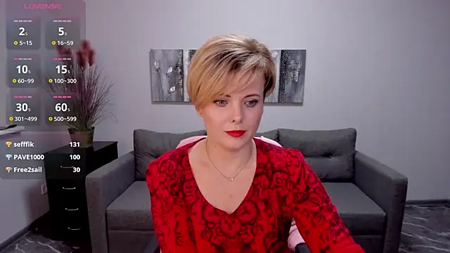 Snapshot of Julia_Wilsone chatting on 22, 2, 2025 Julia Wilsone online show from 22, 2, 2025