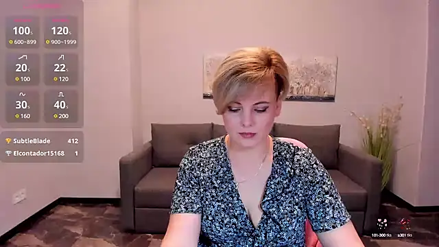 Snapshot of Julia_Wilsone chatting on 10, 3, 2025 Julia Wilsone online show from 10, 3, 2025