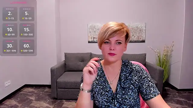 Snapshot of Julia_Wilsone chatting on 12, 3, 2025 Julia Wilsone online show from 12, 3, 2025