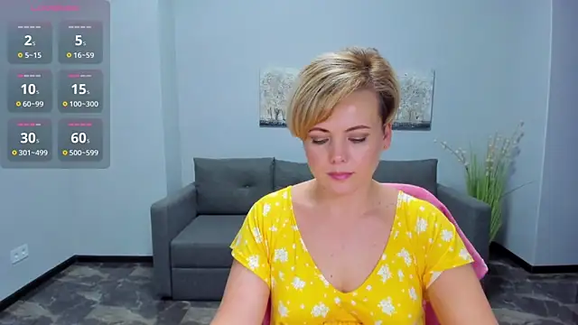 Snapshot of Julia_Wilsone chatting on 6, 2, 2025 Julia Wilsone online show from 6, 2, 2025