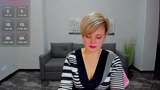 Snapshot of Julia_Wilsone chatting on 4, 3, 2025 Julia Wilsone online show from 4, 3, 2025