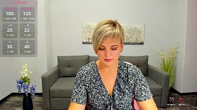 Snapshot of Julia_Wilsone chatting on 26, 9, 2025 Julia Wilsone online show from 26, 9, 2025