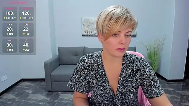 Snapshot of Julia_Wilsone chatting on 5, 2, 2025 Julia Wilsone online show from 5, 2, 2025