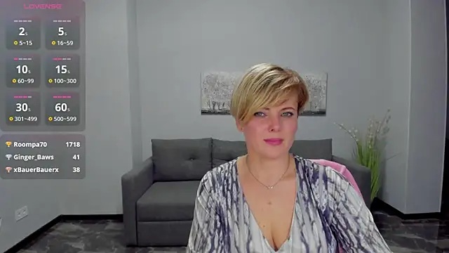 Snapshot of Julia_Wilsone chatting on 21, 2, 2025 Julia Wilsone online show from 21, 2, 2025