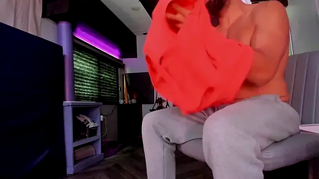 DirtyDrizzy online show from 10, 2, 2026