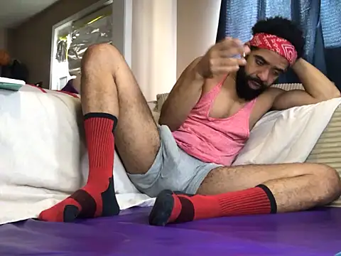 DirtyDrizzy online show from 2, 3, 2026