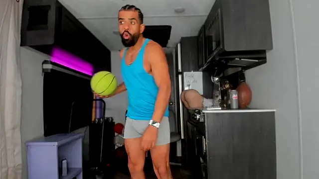 DirtyDrizzy online show from 14, 2, 2026