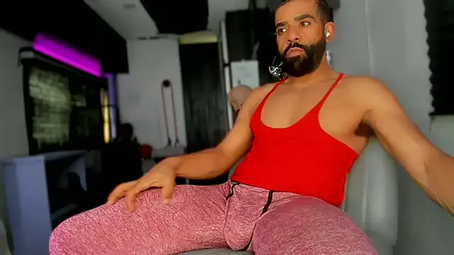 DirtyDrizzy online show from 15, 2, 2026