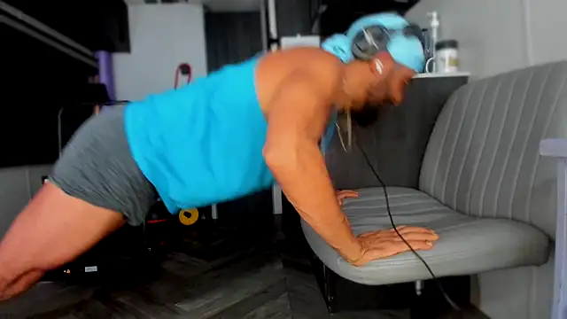 DirtyDrizzy online show from 18, 2, 2026