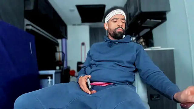 DirtyDrizzy online show from 13, 2, 2026