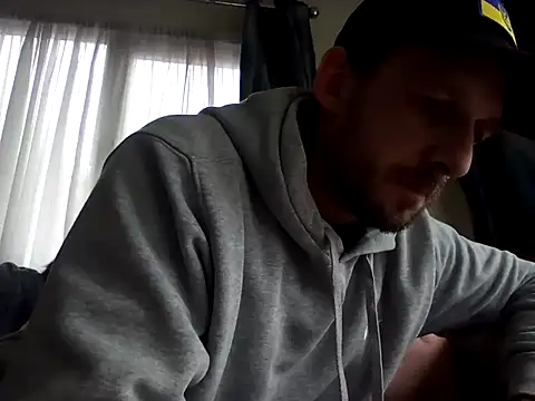 HungKing88 online show from 2, 12, 2024