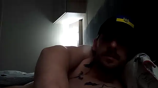 HungKing88 online show from 31, 1, 2025