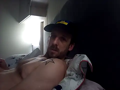 HungKing88 online show from 22, 1, 2025