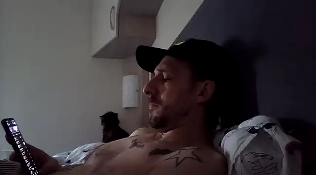 HungKing88 online show from 29, 1, 2025