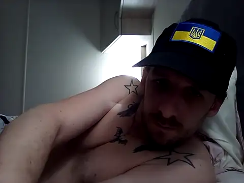 HungKing88 online show from 10, 2, 2025