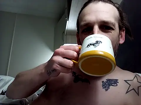 HungKing88 online show from 27, 12, 2024