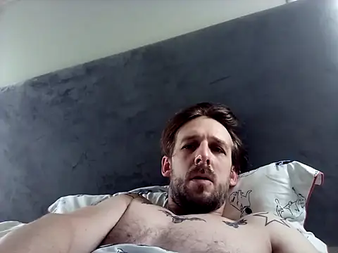 HungKing88 online show from 5, 12, 2024