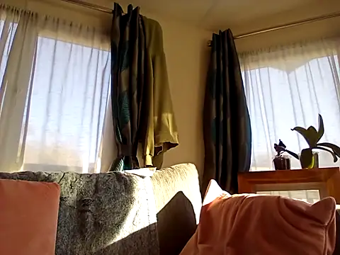 HungKing88 online show from 16, 1, 2025