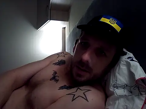 HungKing88 online show from 21, 1, 2025