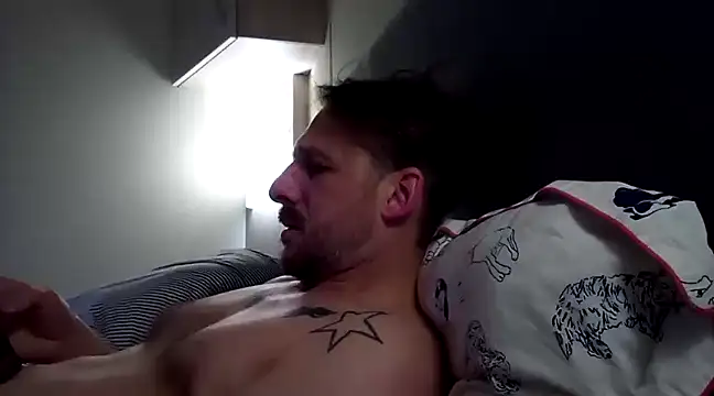 HungKing88 online show from 10, 3, 2025