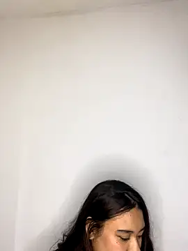 SofiaGarcia7 online show from 17, 9, 2025
