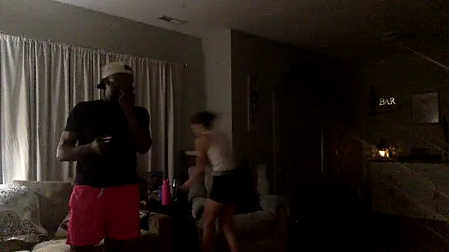 Smashersjk online show from 7, 11, 2025