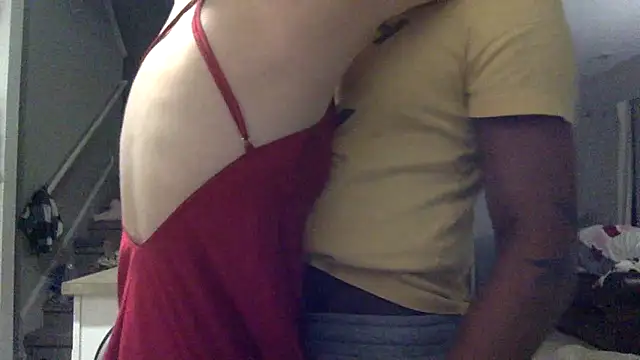 Smashersjk online show from 14, 2, 2025