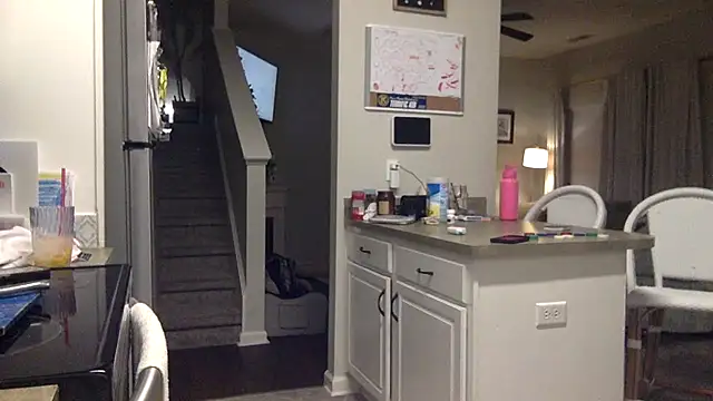 Smashersjk online show from 27, 2, 2026