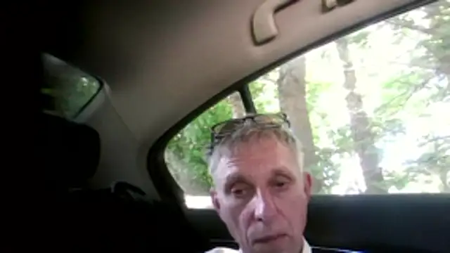 Snapshot of BobbyXRoyal chatting on 16, 6, 2026 BobbyXRoyal online show from 16, 6, 2026
