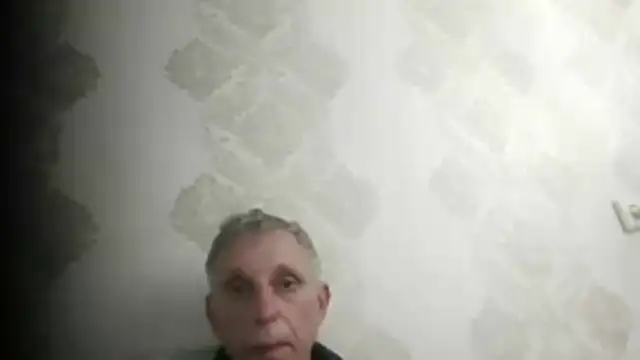 Snapshot of BobbyXRoyal chatting on 15, 6, 2026 BobbyXRoyal online show from 15, 6, 2026