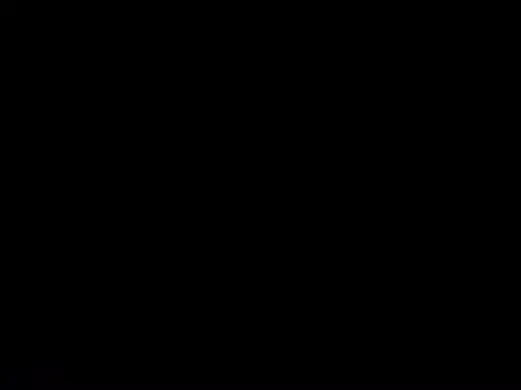 Snapshot of BobbyXRoyal chatting on 5, 2, 2025 BobbyXRoyal online show from 5, 2, 2025