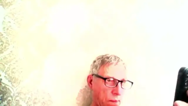 Snapshot of BobbyXRoyal chatting on 30, 6, 2026 BobbyXRoyal online show from 30, 6, 2026