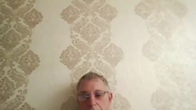Snapshot of BobbyXRoyal chatting on 15, 6, 2026 BobbyXRoyal online show from 15, 6, 2026