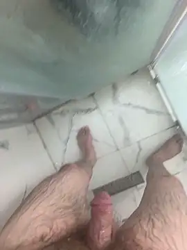 Erenn34 online show from 18, 4, 2026