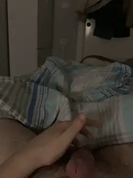 Erenn34 online show from 2, 4, 2026