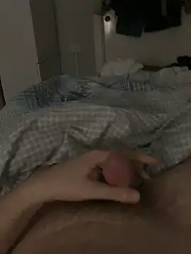 Erenn34 online show from 4, 4, 2026