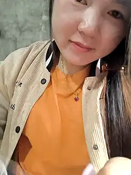 Sweetlove 77 online show from 11, 3, 2025