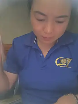 Sweetlove 77 online show from 4, 11, 2025