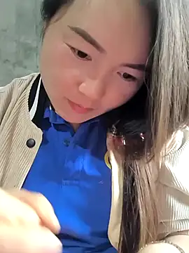 Sweetlove 77 online show from 26, 2, 2025