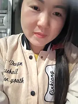 Sweetlove 77 online show from 14, 3, 2025