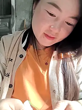 Sweetlove 77 online show from 11, 3, 2025