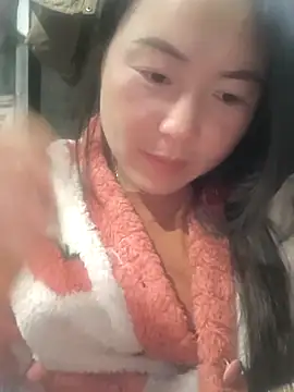 Sweetlove 77 online show from 9, 3, 2025