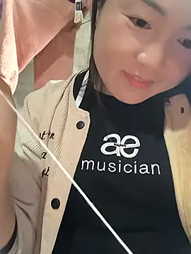 Sweetlove 77 online show from 18, 2, 2025