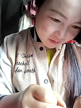 Sweetlove 77 online show from 27, 2, 2025