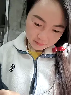Sweetlove 77 online show from 25, 2, 2025