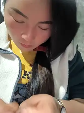 Sweetlove 77 online show from 25, 2, 2025