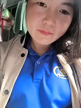 Sweetlove 77 online show from 20, 2, 2025
