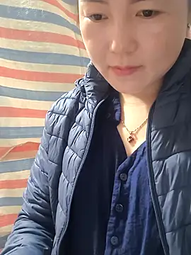 Sweetlove 77 online show from 21, 11, 2025