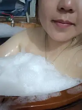Sweetlove 77 online show from 23, 1, 2025